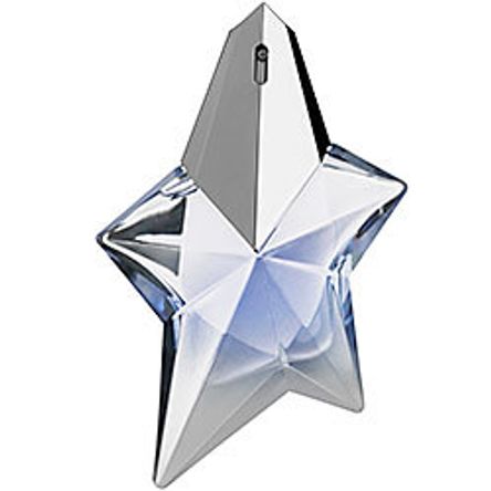 Mugler Angel Aqua Chic – The Scented - Main Image