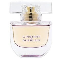 Guerlain L'Instant de Guerlain EDP