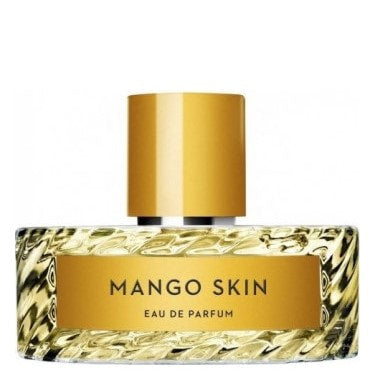 Vilhelm Parfumerie Mango Skin