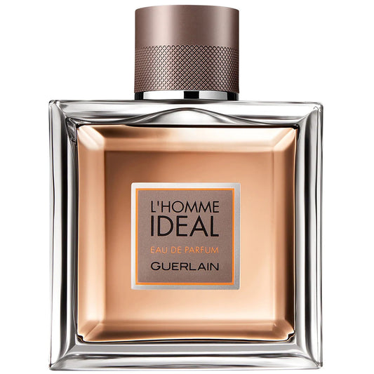 Guerlain L'Homme Ideal EDP