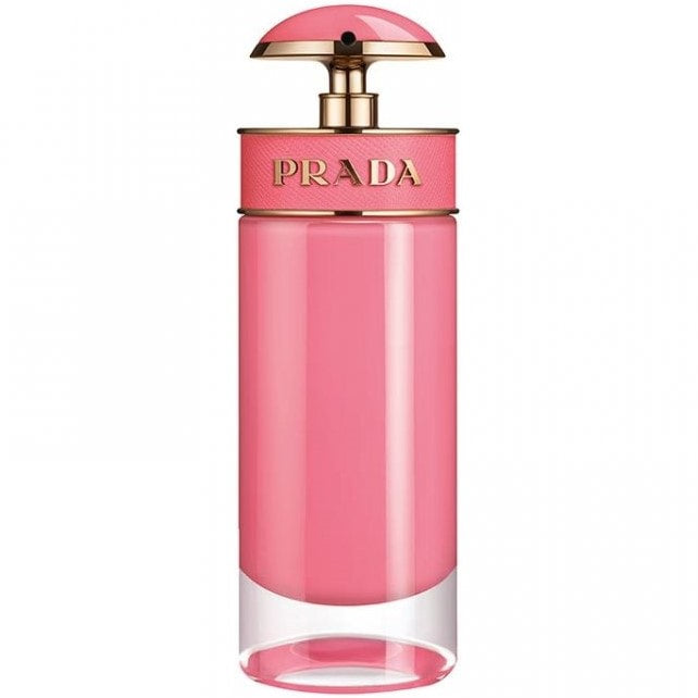 Prada Candy Gloss