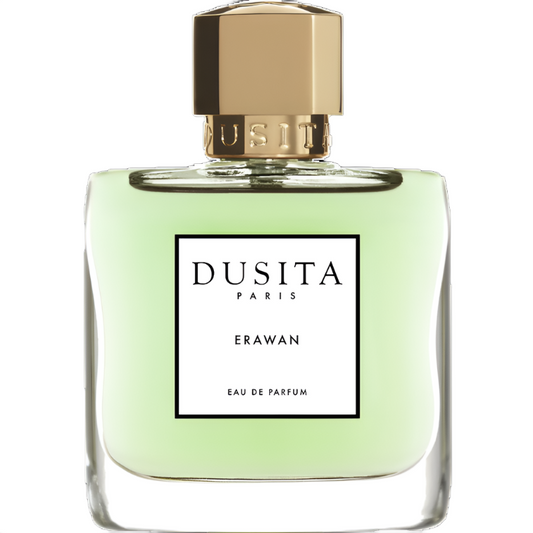 Dusita Erawan EDP