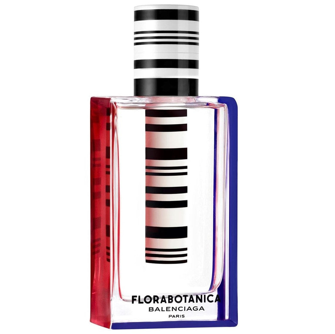 Balenciaga fragrance online