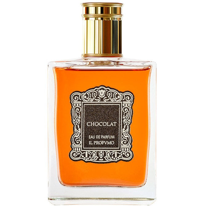 Il Profvmo Chocolat EDP