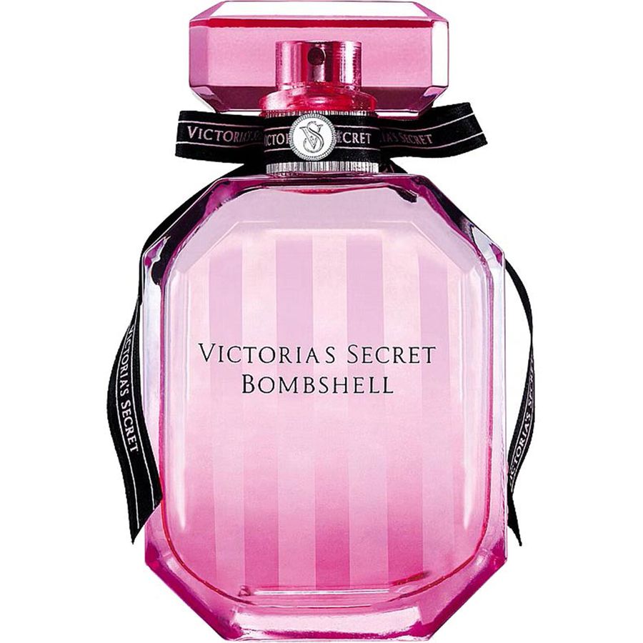 Victoria's Secret Bombshell EDP