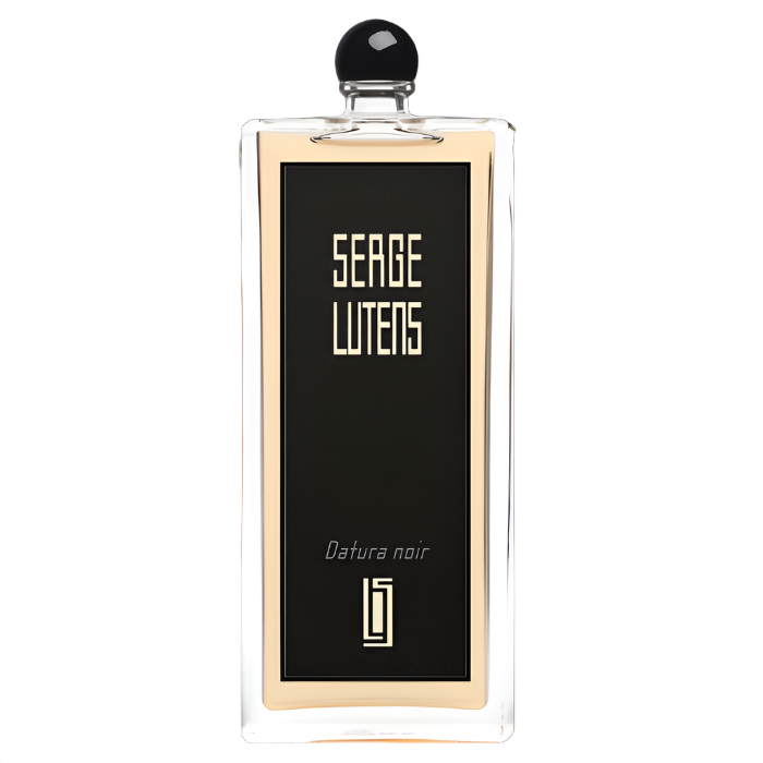 Serge Lutens Datura Noir