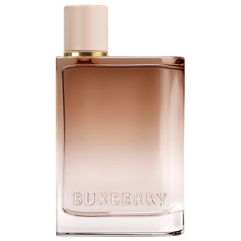 Burberry Her Intense EDP