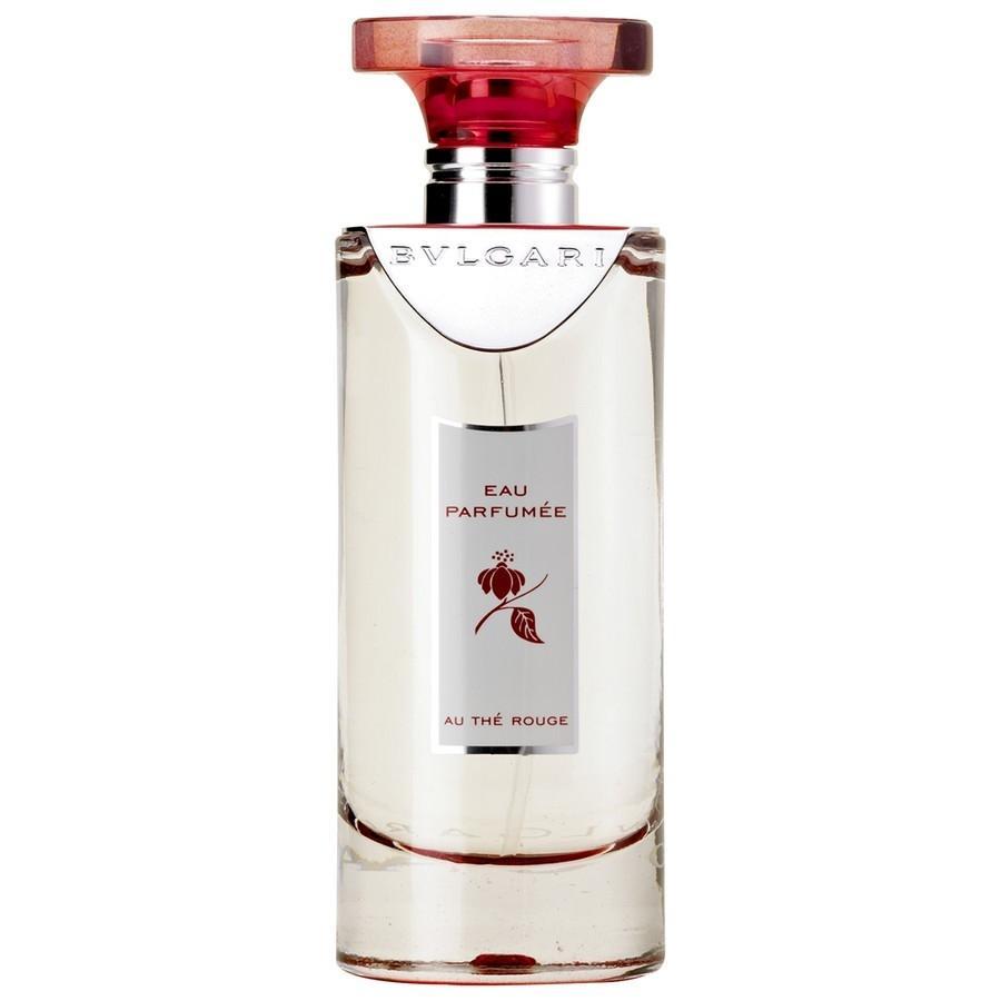 Bvlgari Eau Parfumee Au The Rouge EDC